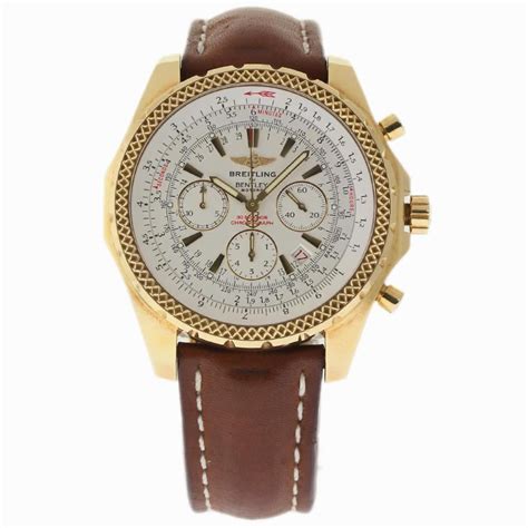 used breitling watch|certified used breitling watches.